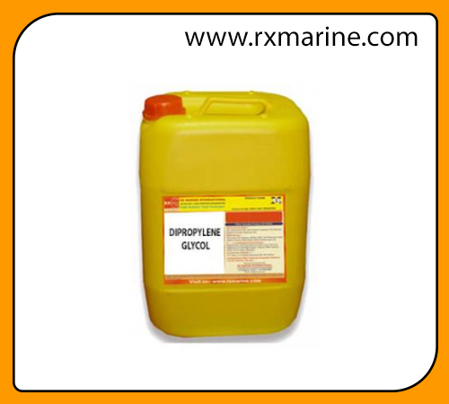 DIPROPYLENE GLYCOL